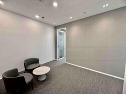 Capitasky (D1), Office #457856921